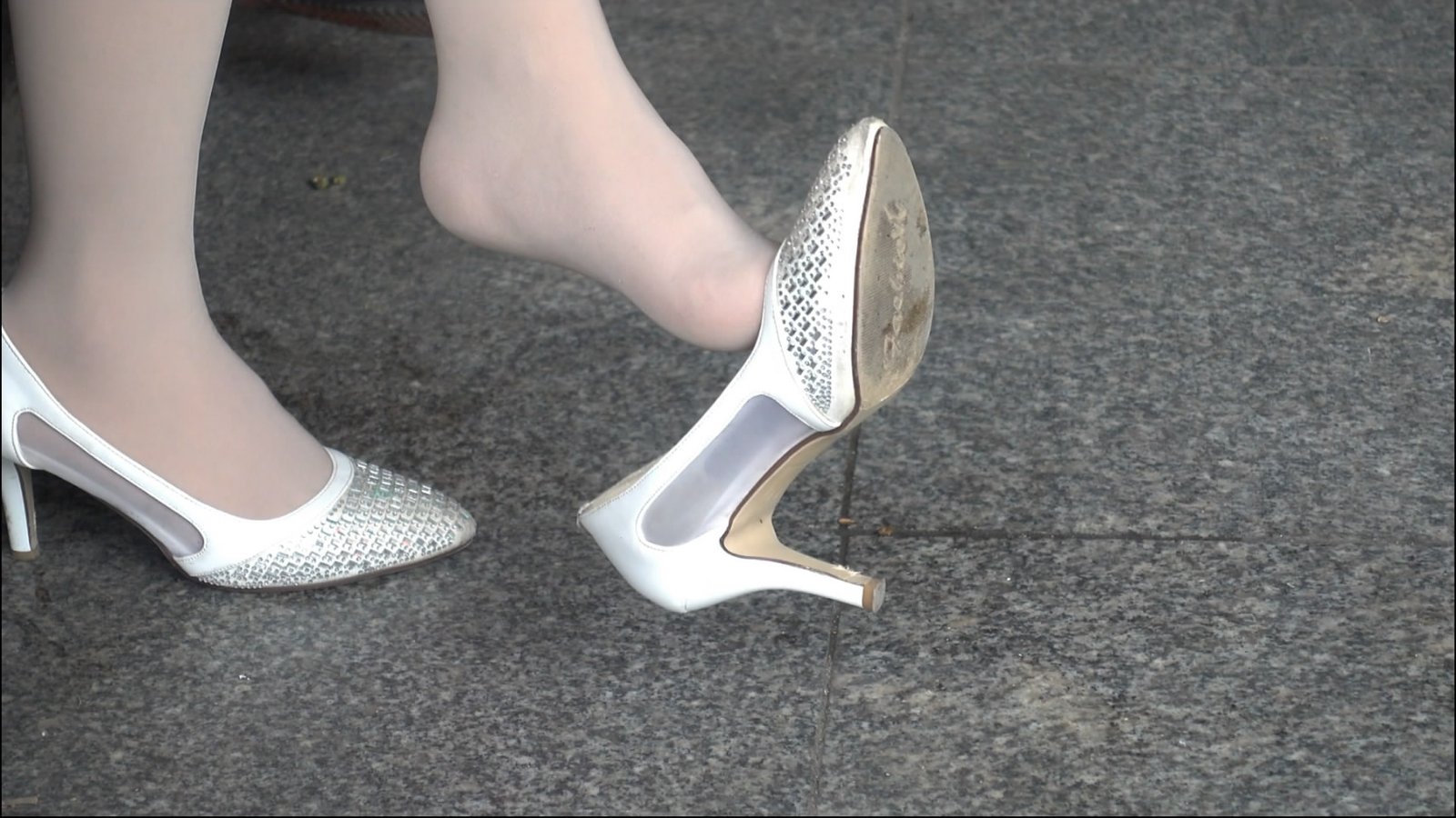 streetsnapdangl[00 01 13][20181130 000533 0]